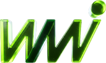 Growwio Icon