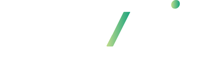 Growwio Logo